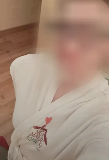 Aleyna, 40