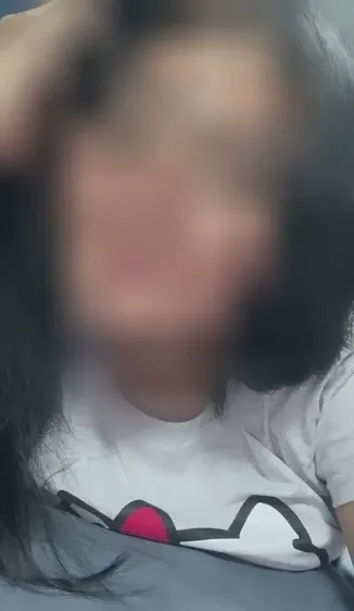 Bianca, 25