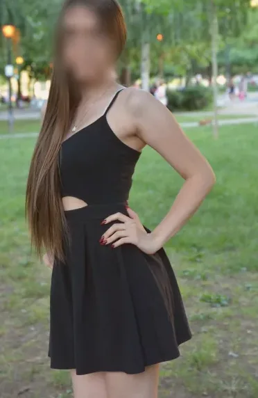 Cara, 27