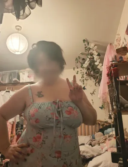 Diana, 39