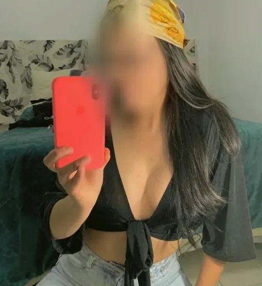 Ela, 31