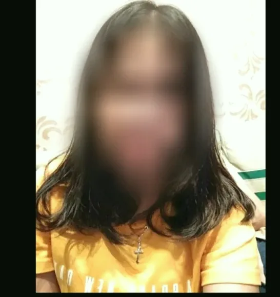 Esra, 27