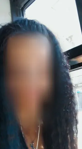 Fabienne, 30