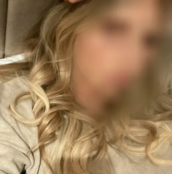 Fatma, 28