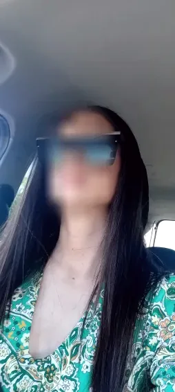 Finja, 39