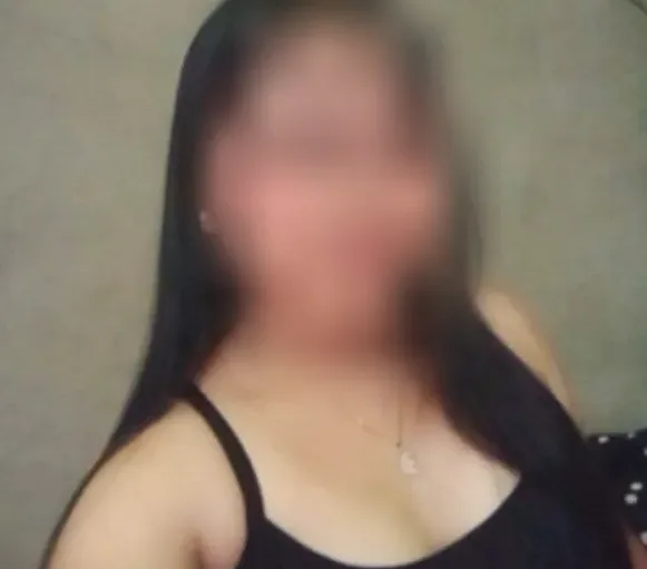 Finja, 19