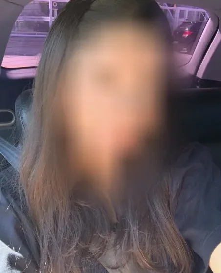 Frieda, 28