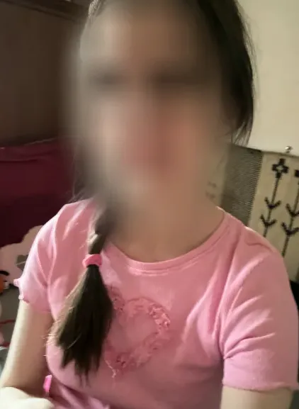 Frieda, 25