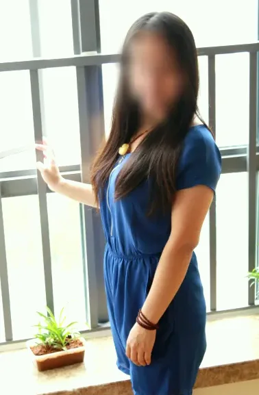 Greta, 39
