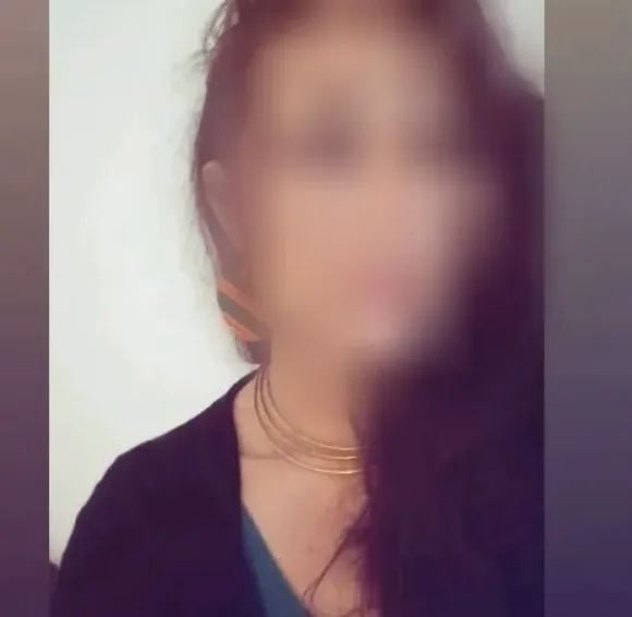 Greta, 37