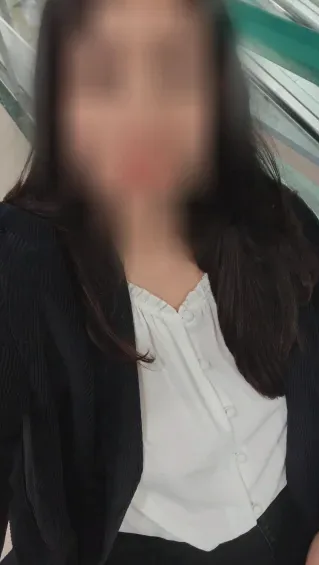Johanna, 39