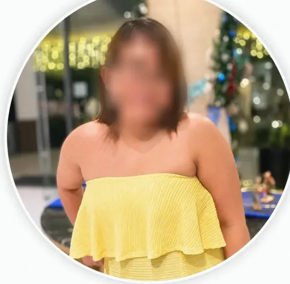 Johanna, 32