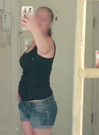 Katharina, 36