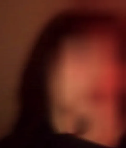 Kathleen, 19