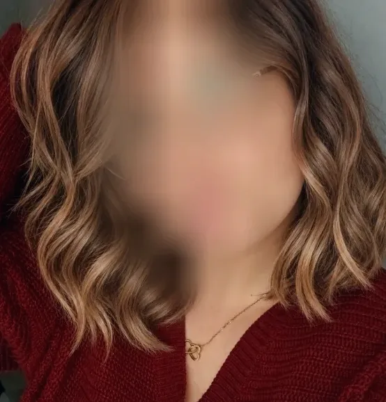 Kim, 21