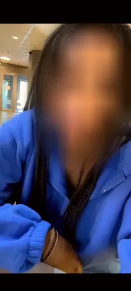 Kim, 30