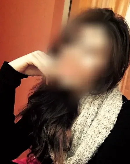 Kim, 28