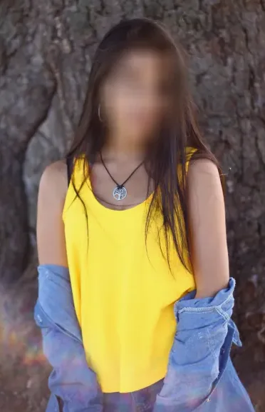 Kira, 32