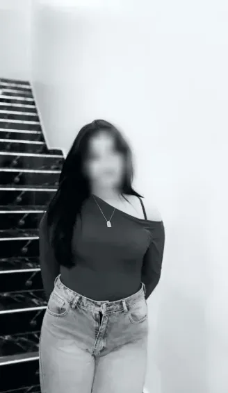 Klara, 18