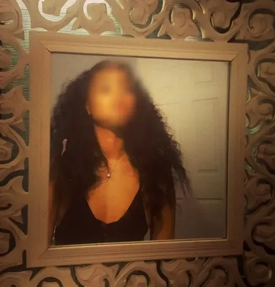 Lena, 30