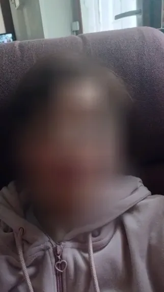 Maja, 31