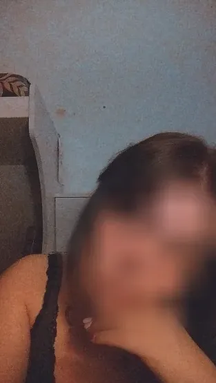 Marlene, 29