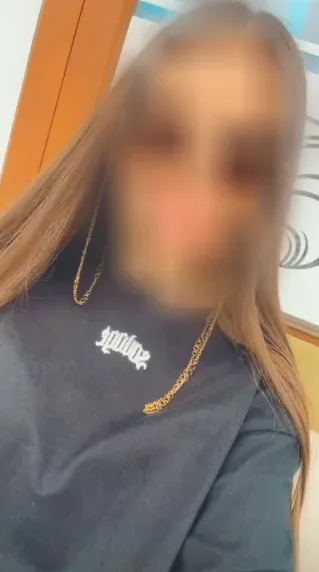 Meike, 27