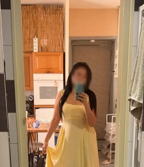 Melike, 32