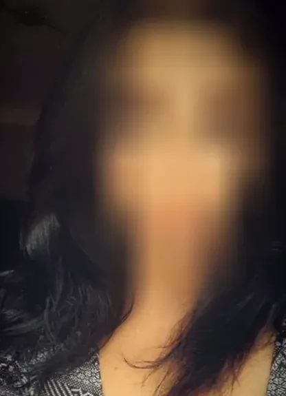 Merve, 29
