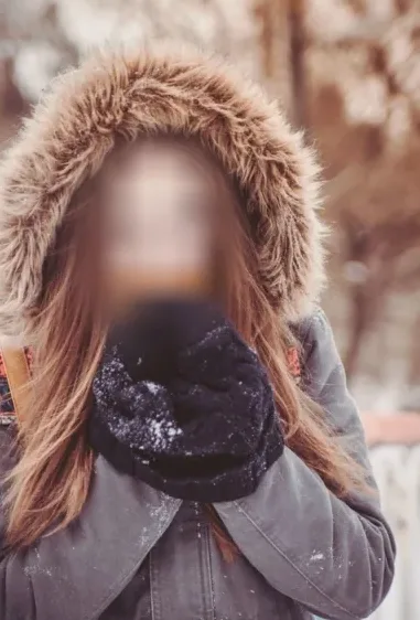 Nele, 28