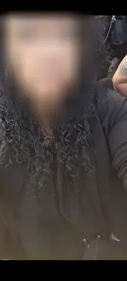 Nora, 39
