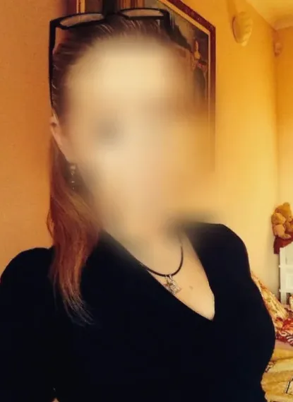 Pia, 30
