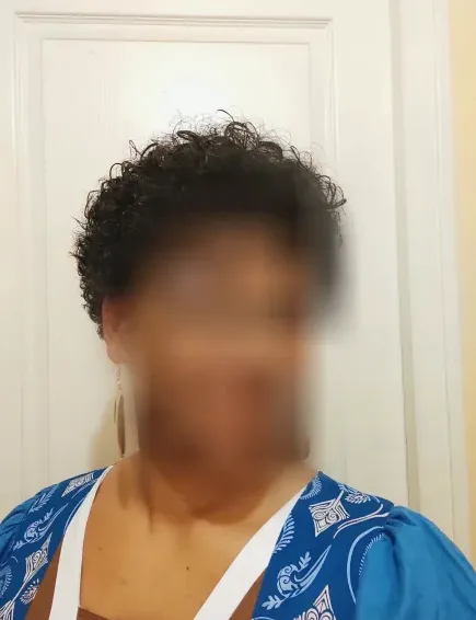 Pia, 37