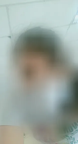 Rieke, 36