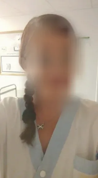 Sina, 37