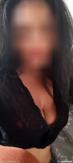 Sophia, 36