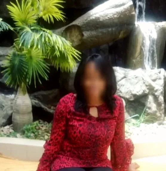 Sophie, 30