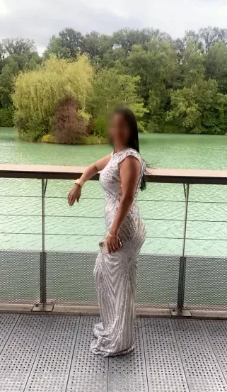 Tanja, 40