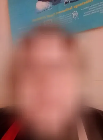 Viktoria, 36